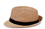 Straw Hat