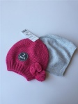 Knitted   Children Winter Hat