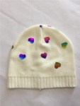 Knitted   Children Winter Hat