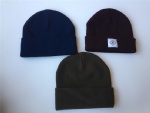 winter hats knit beanie