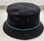 Fishing Sun Bucket Hat