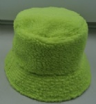 Fisherman's hat