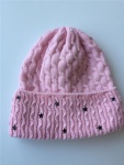 Knitted Hat
