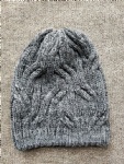 wholesale wool beanie beanie winter cap beanie hats