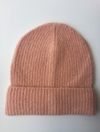 Knitted Hat