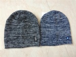 Knitted Hat