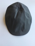 High quality beret