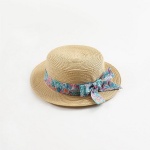 Straw Hat