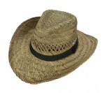 Straw Hat