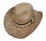 Straw Hat