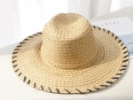 Straw Hat