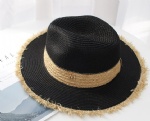 Straw Hat