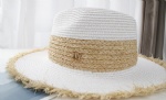 Straw Hat