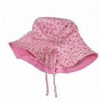 summer-beach-bucket-baby-cap