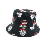 Popular-Design-Your-Own-Custom-Plain-Bucket