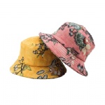 promotional-custom-made-pattern-printed-wholesale-high