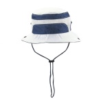 High-Quality-Children-Fisherman-Bucket-Hat-Custom