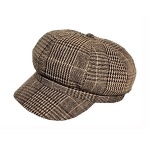 Handmade-Winter-Beret-Hats-Customize-soft-beret