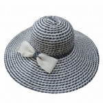 striped-color-women-s-hat-floppy-hat