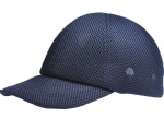 Safety-hat-helmet-cap