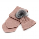 Best-selling-jtfur-wholesale-baby-set-real