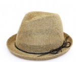Straw Hat